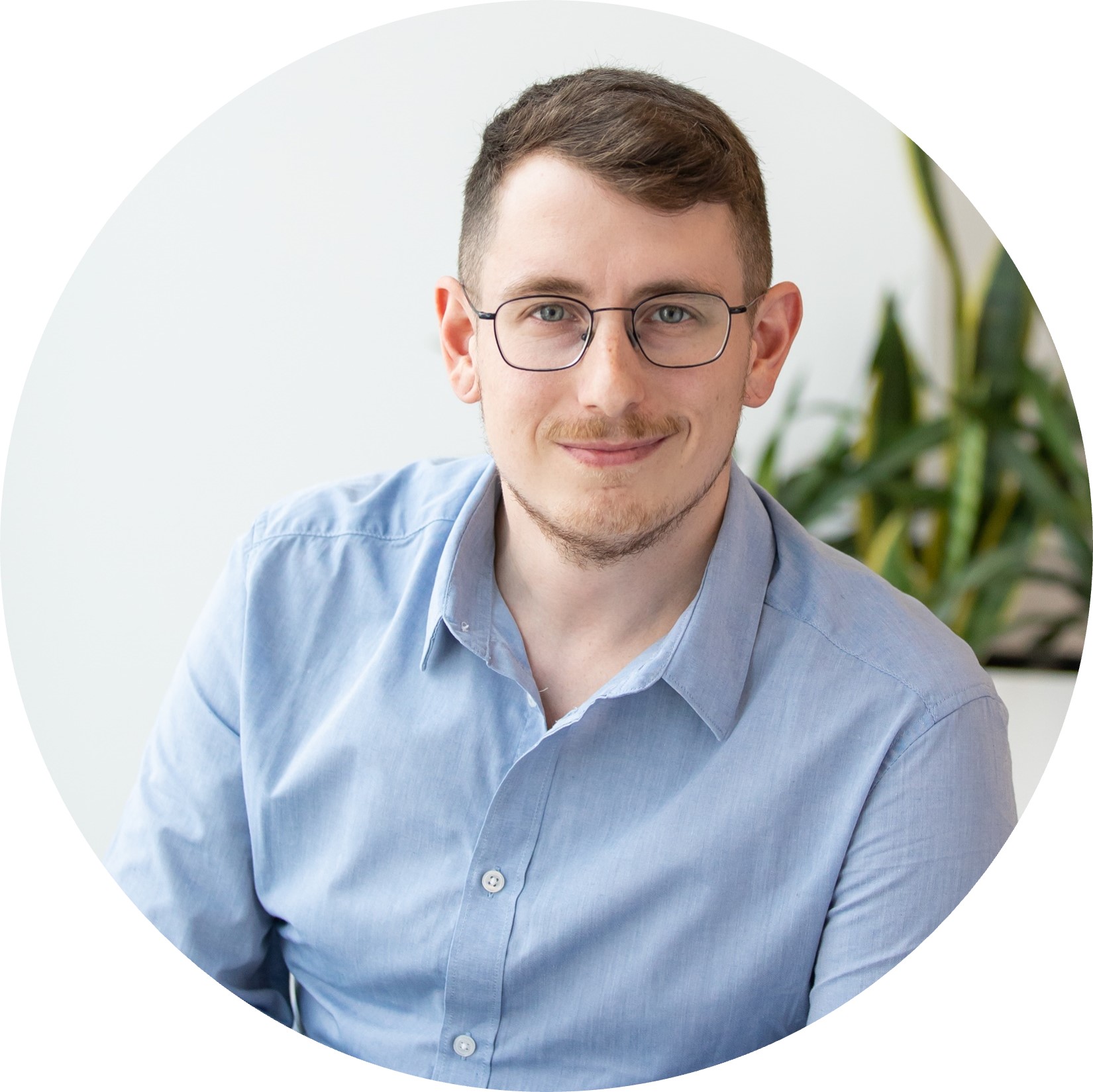 Joey Fortin Boulay Joey Fortin Boulay