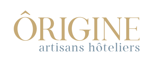 Origine Artisans Hôteliers