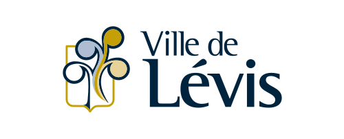 Ville de Lévis