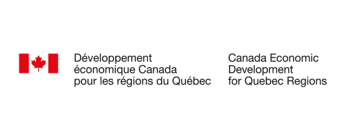 Développement économique Canada