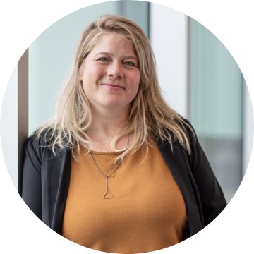 Josiane Lapointe Josiane Lapointe