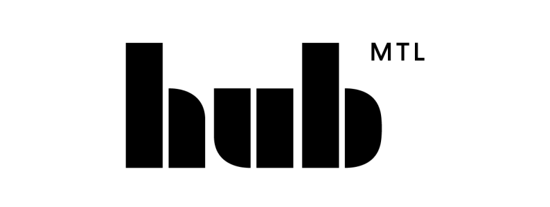 Hub Montréal